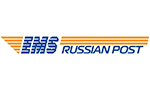 ЕМС Почта России Ростовская область